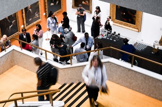 Photo from Med 2026